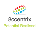 8ccentrix Ventures